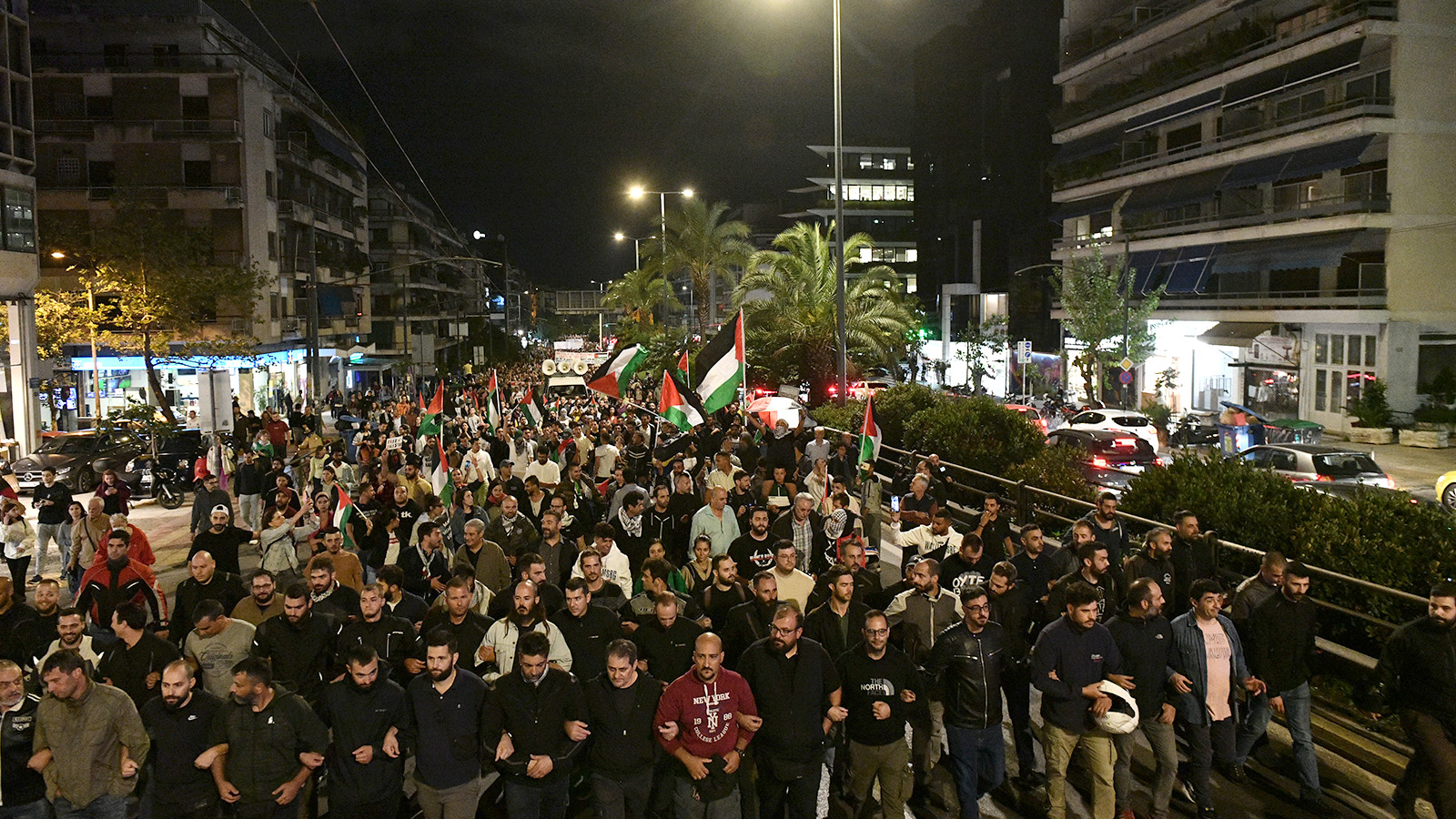 sygk_poreia_palaistini-91