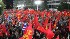 Resolución del Comité Central del KKE sobre los acontecimientos  y la batalla electoral