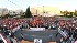Hands off the struggles of the people! Withdraw the bill, which prohibits protests!