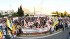 The working people dynamically and massively condemned the legislative monstrosity to ban protests