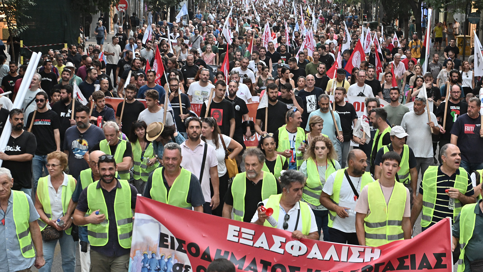 syllalhthrio_deth_78