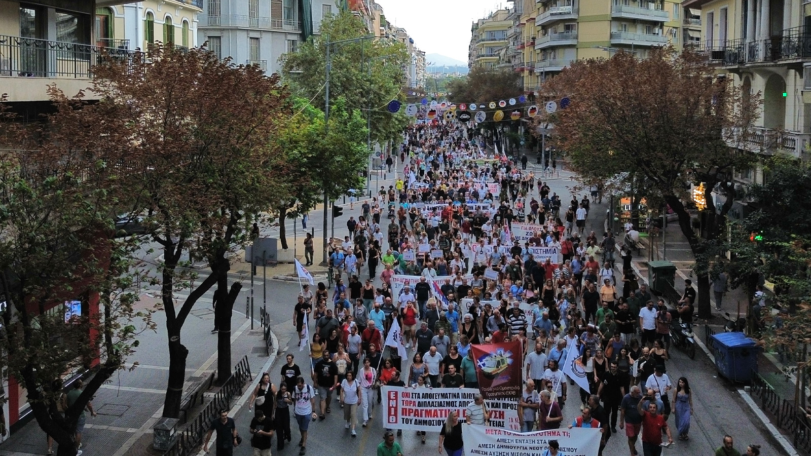 syllalhthrio_deth_91