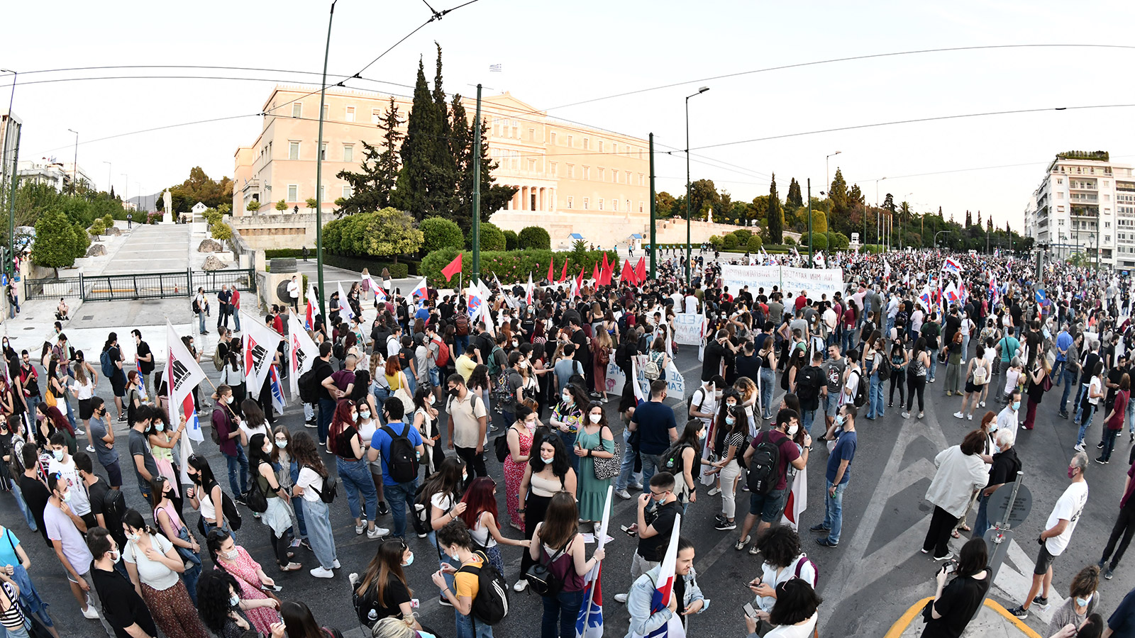 syllalitirio-athina-108