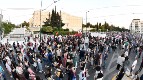 Отозвать уродливый законопроект – Руки прочь от 8-часового рабочего дня