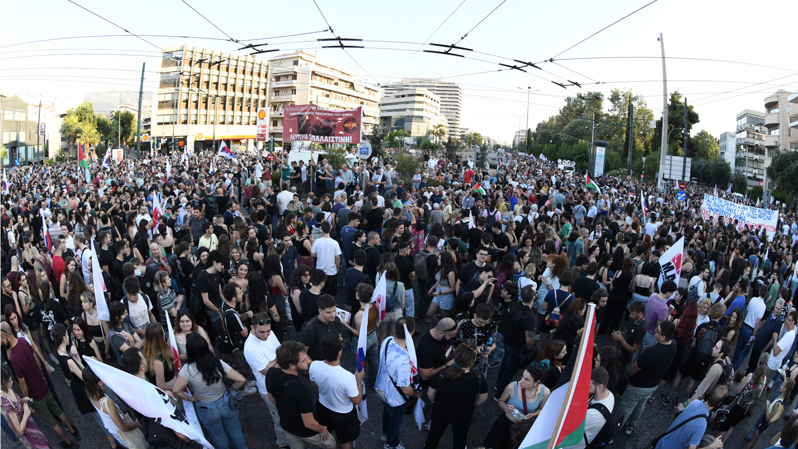 syllalitirio-gia-palaistinh-39