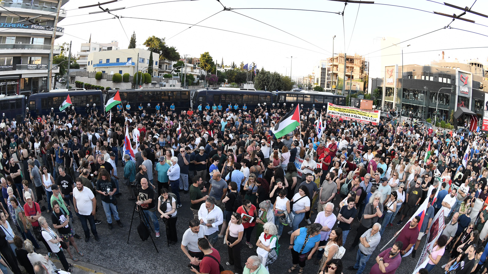 syllalitirio-gia-palaistinh-40