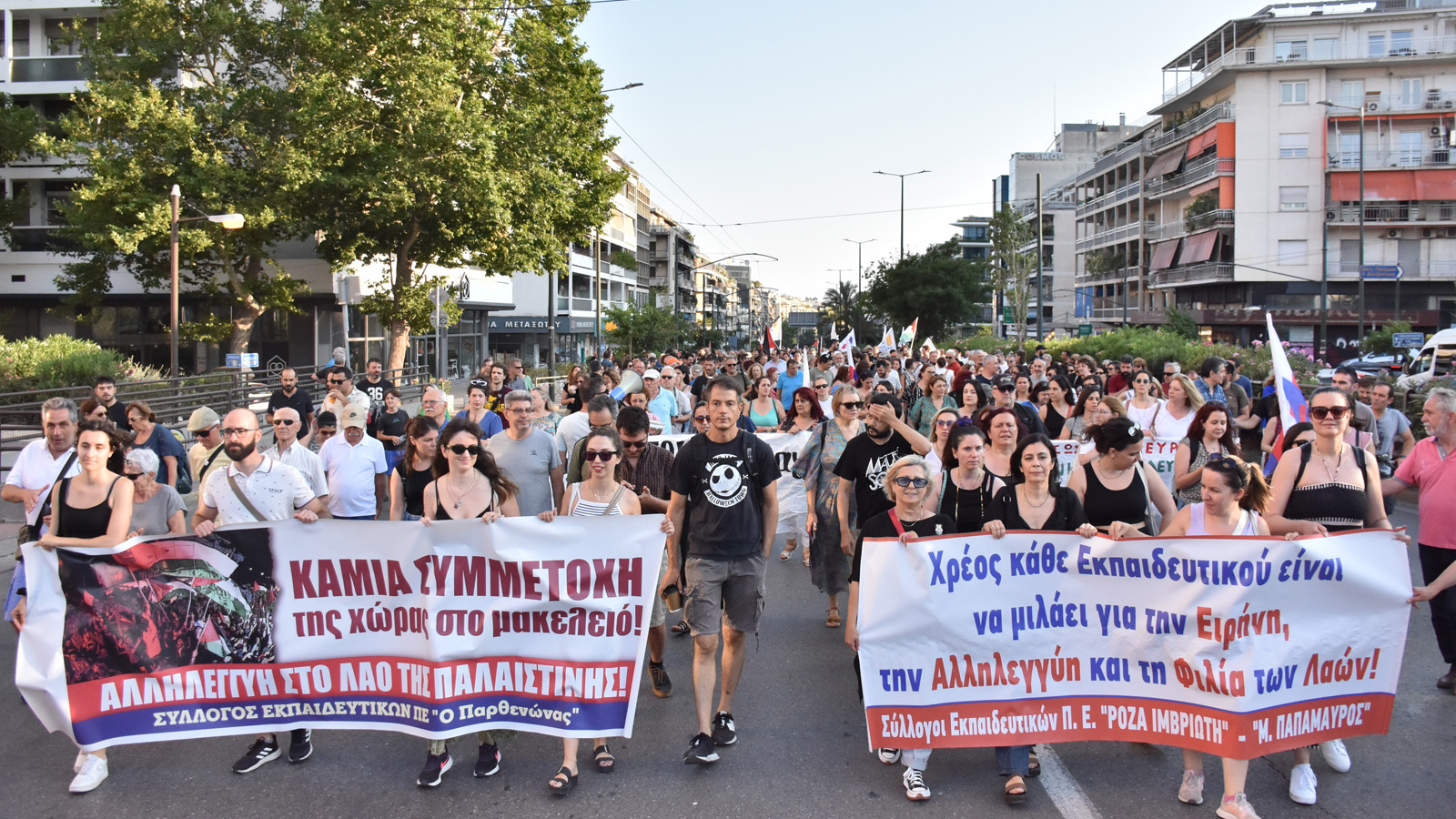 syllalitirio-gia-palaistinh-45