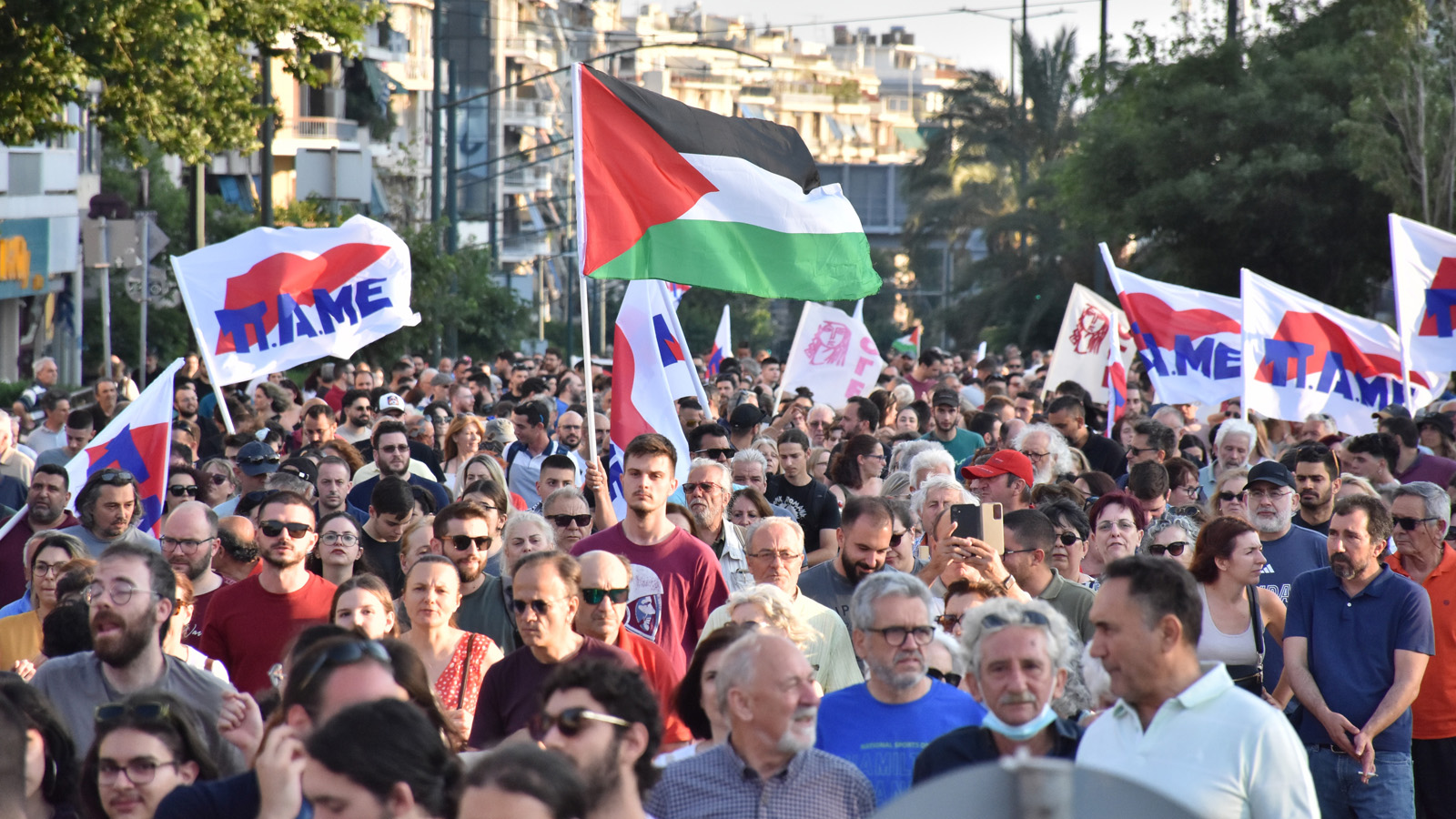 syllalitirio-gia-palaistinh-55