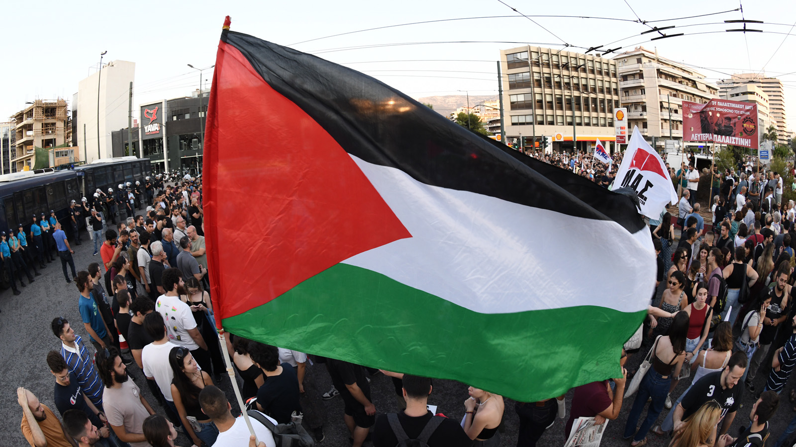 syllalitirio-gia-palaistinh-58