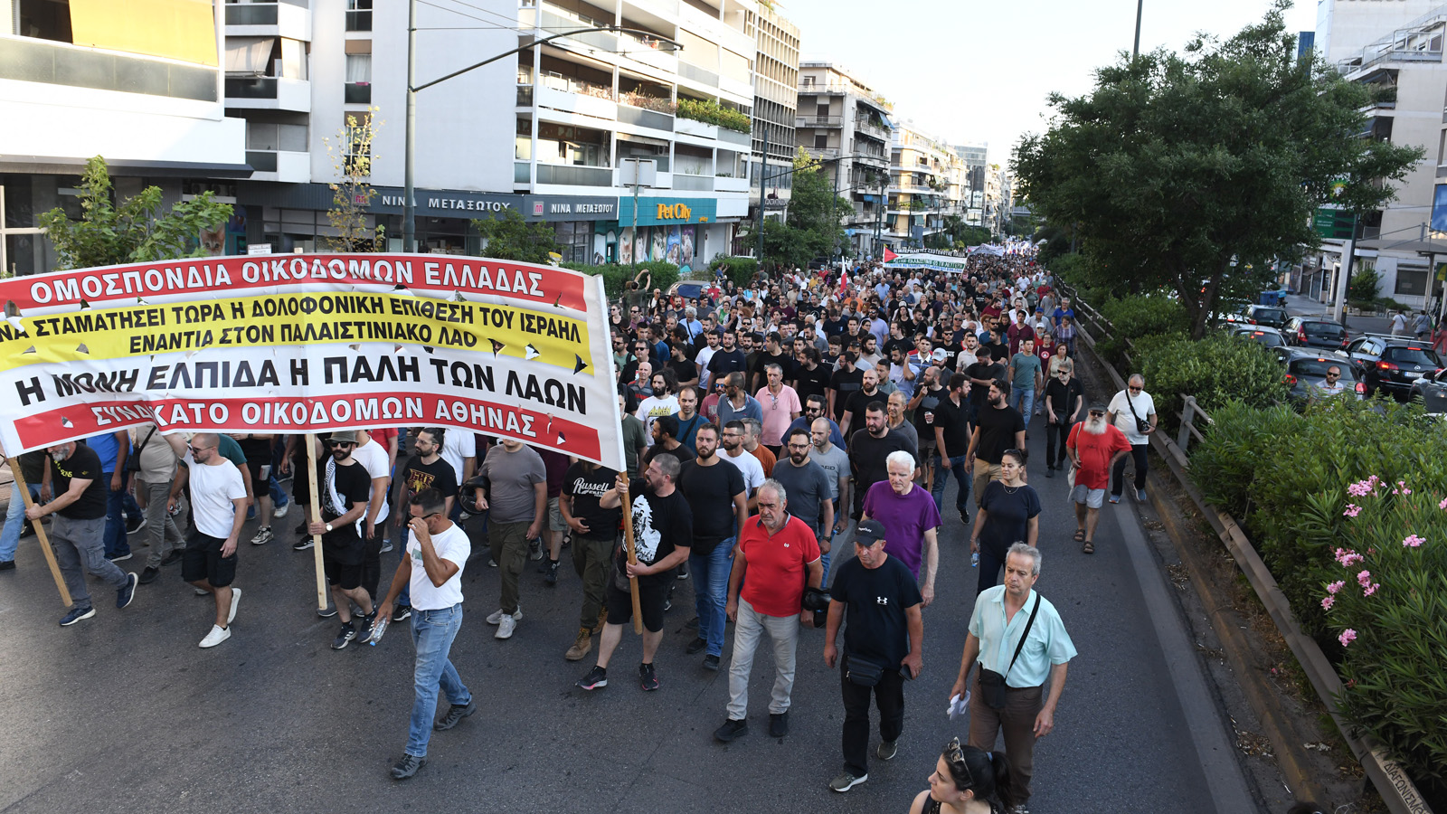 syllalitirio-gia-palaistinh-59