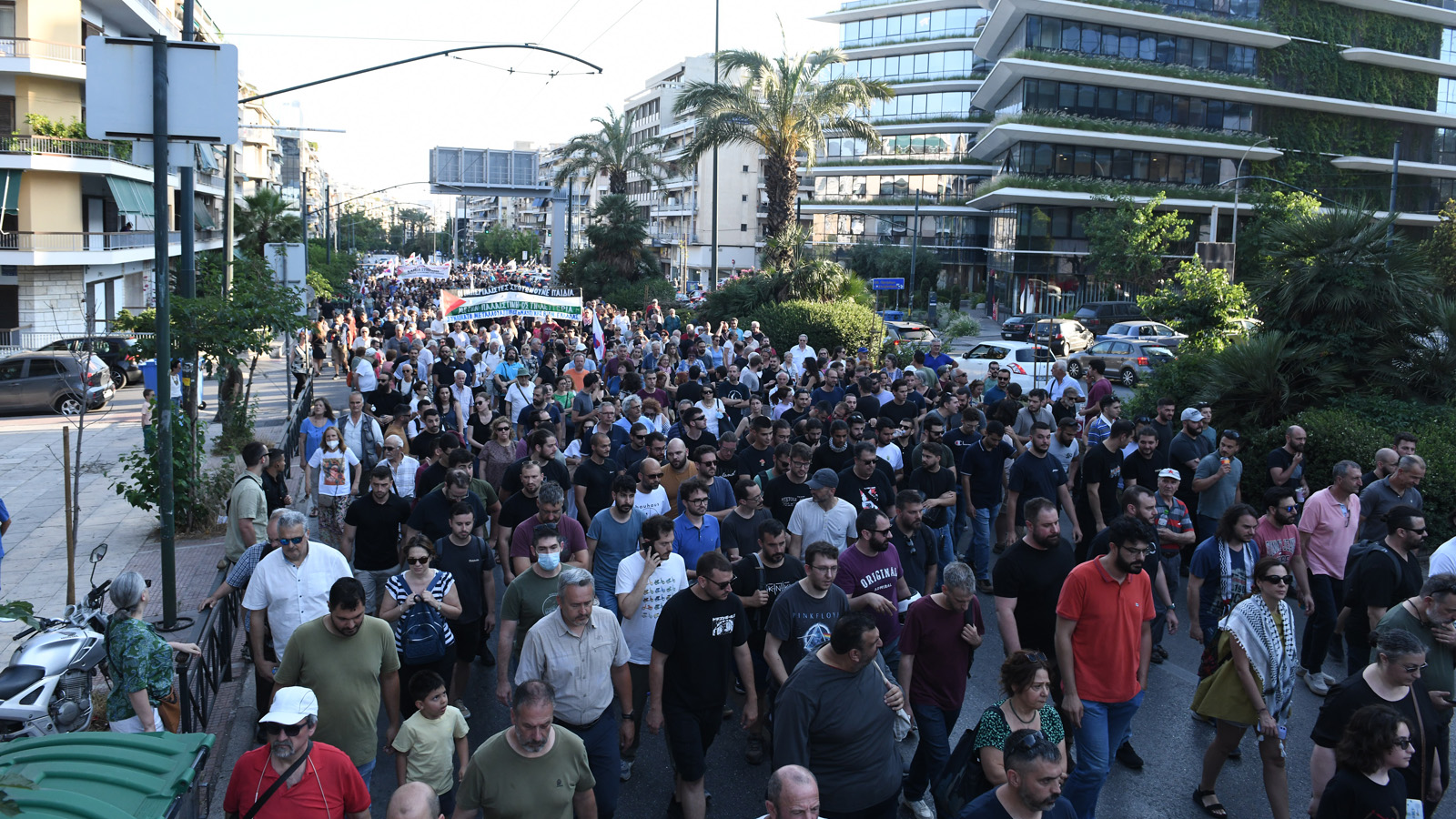 syllalitirio-gia-palaistinh-60