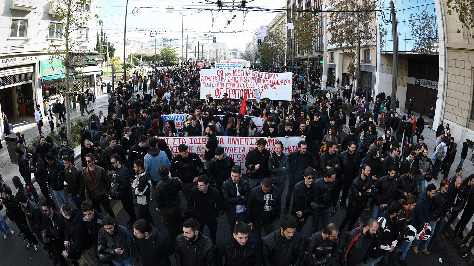 syllalitirio_paideia-athina-14