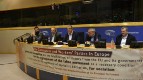 Speech of D. Koutsoumpas to the European Communist Meeting