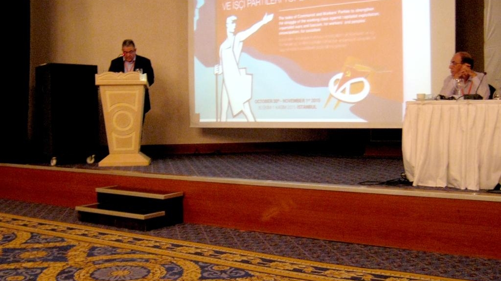 synanthsh-kommoynistikon-kai-ergatikon-kommaton-8