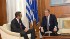 We are in the throes of serious developments, fierce competitions and conflicts in the region, which pose risks to the people