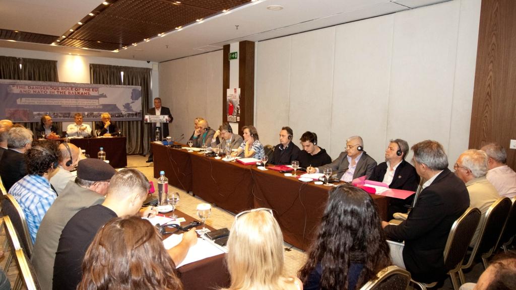 synanthsh-thessalonikh-14