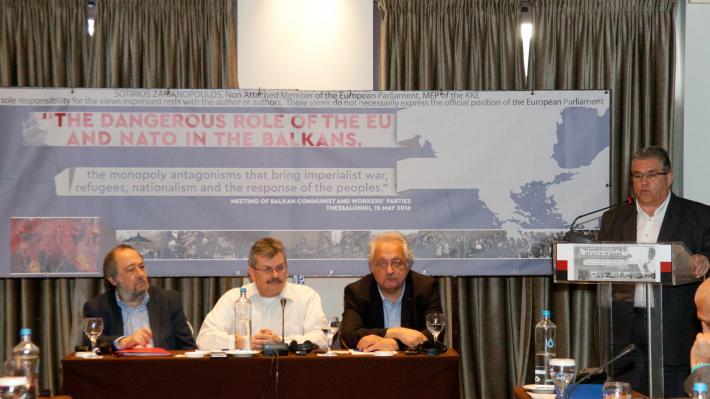 synanthsh-thessalonikh-18