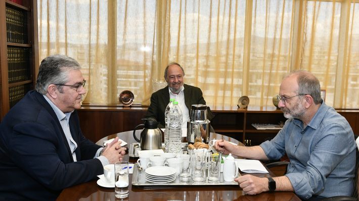 synantisi-me-kemal-okoygian-koutsoumpas-01