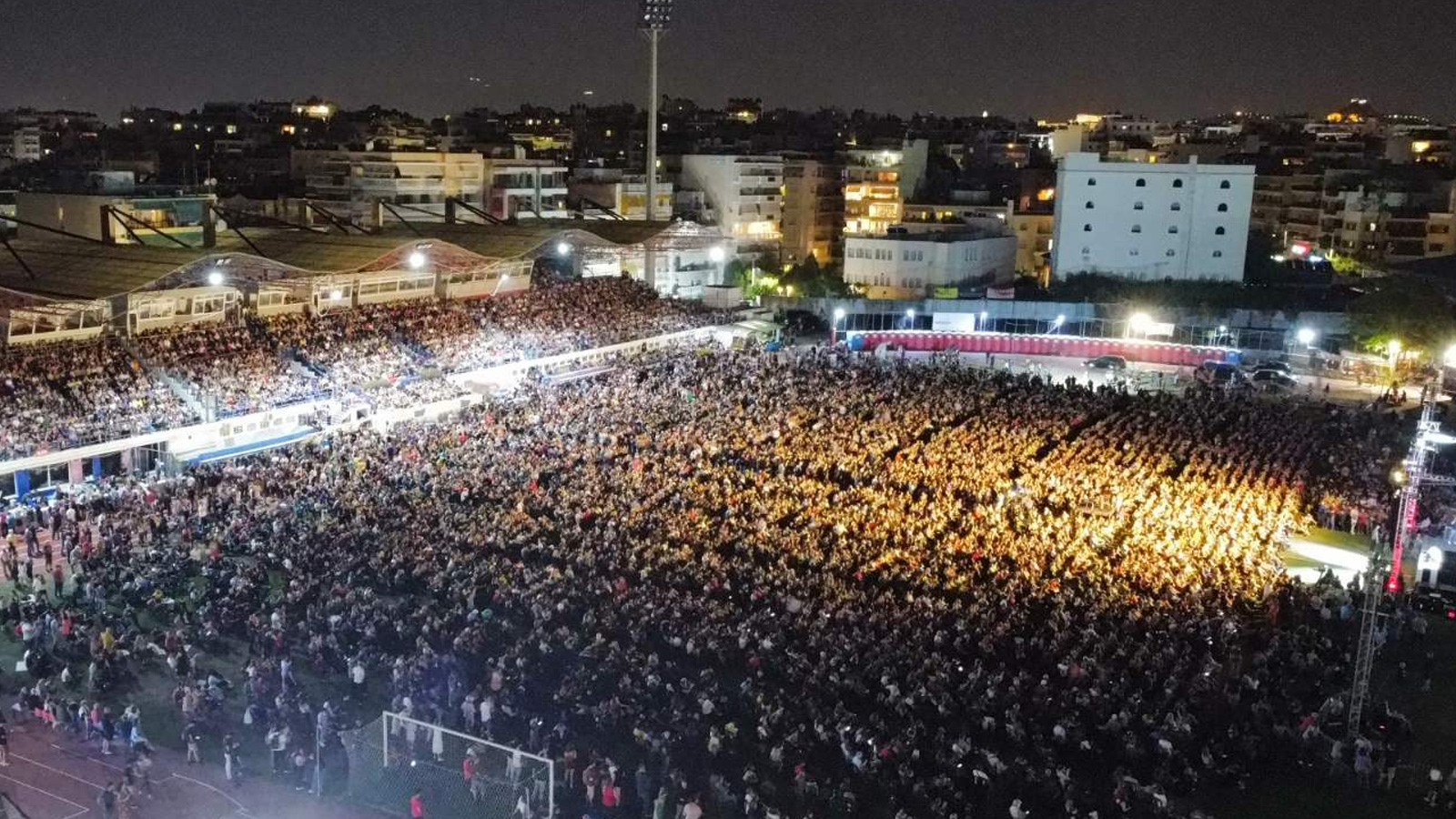 synaylia-afieroma-47_0