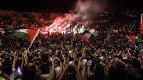 نقابة أثينا لعمال البناء: من أجل غدٍ أفضل خالٍ من الاستغلال والحروب والفقر واللجوء