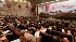 21° Congresso del KKE