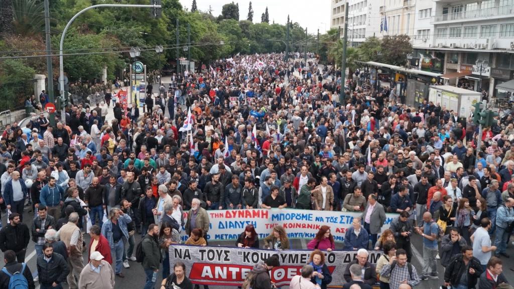 syntagma-02