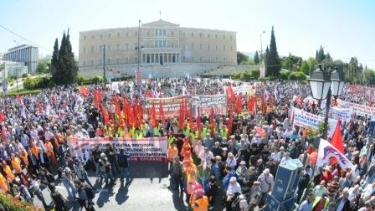 syntagma-1-mah-12