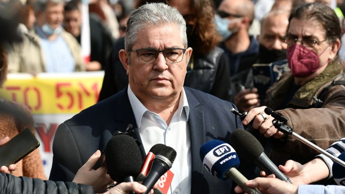 syntagma-apergia-6-aprilh-12