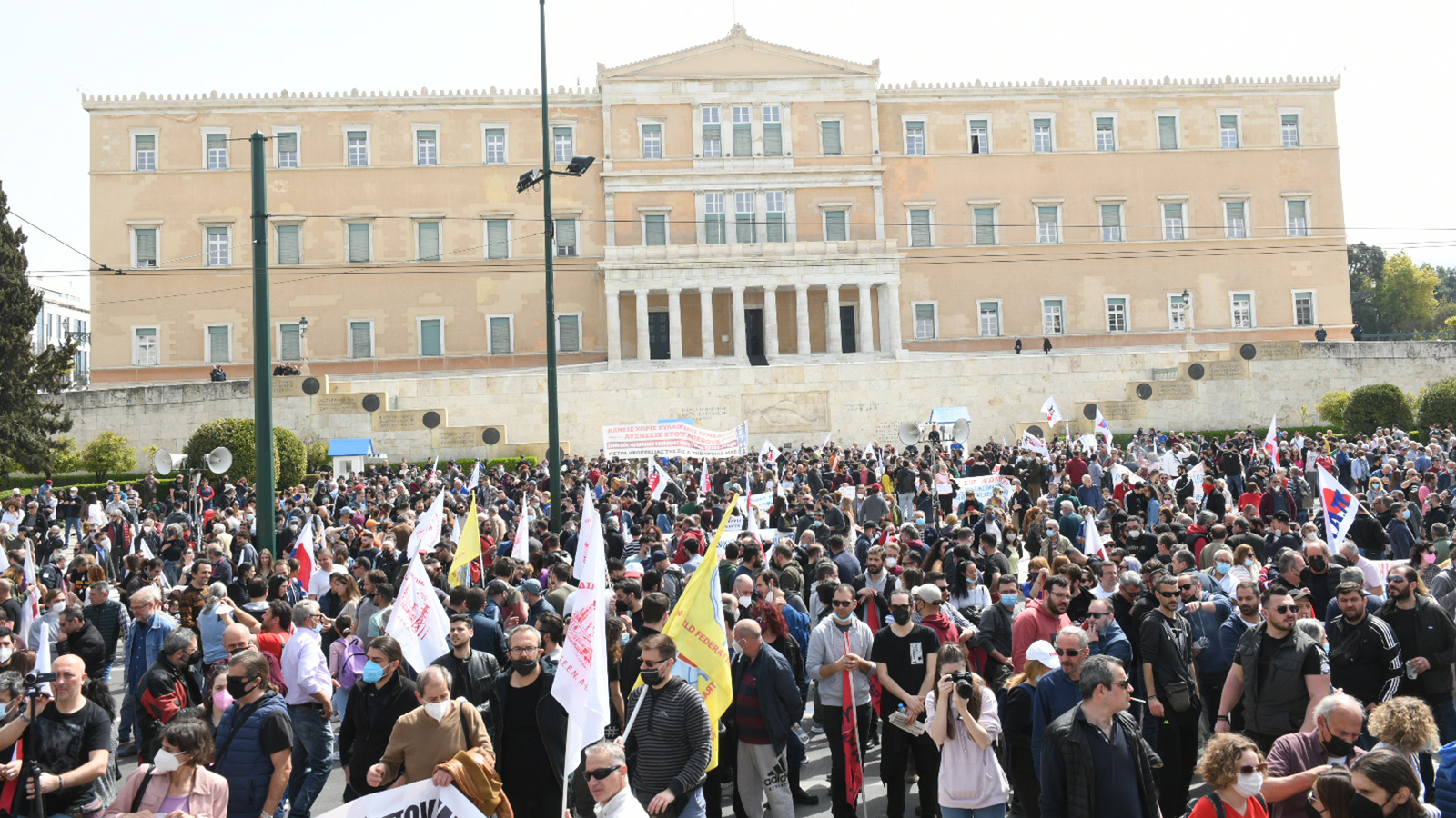 syntagma-apergia-6-aprilh-58