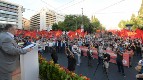 АНТИРАБОЧИЙ ЗАКОНОПРОЕКТ НЕ ДОЛЖЕН ПРОЙТИ