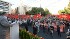THE ANTI-LABOUR DRAFT BILL MUST BE REPEALED