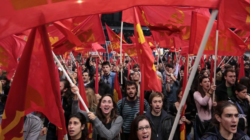 syntagma-sygkentrosi-2