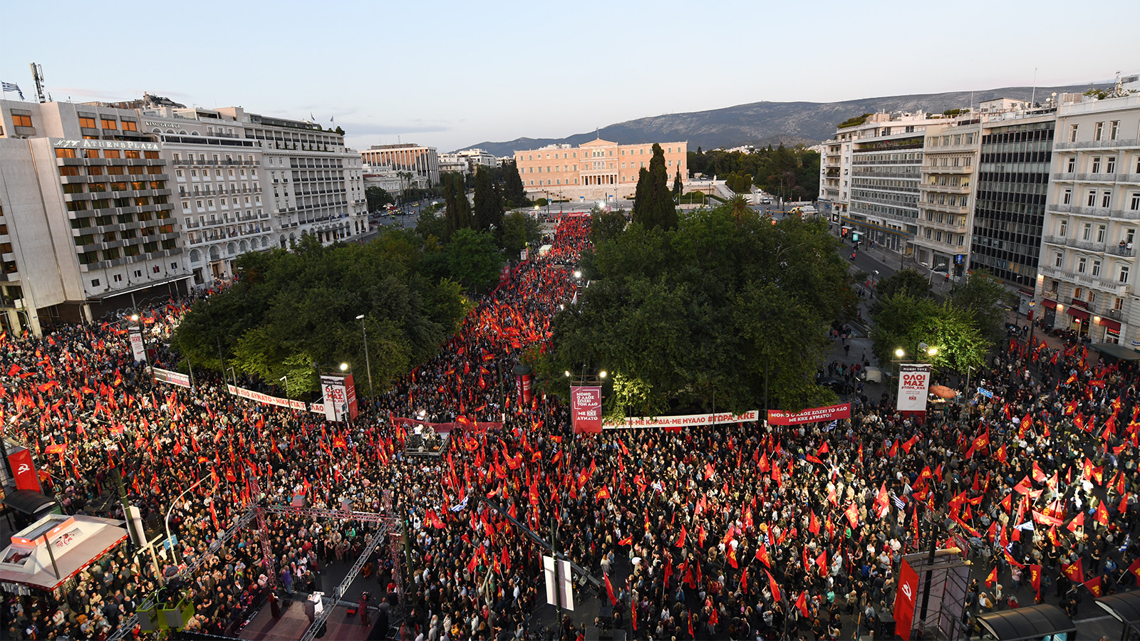 syntagma_sygk-19