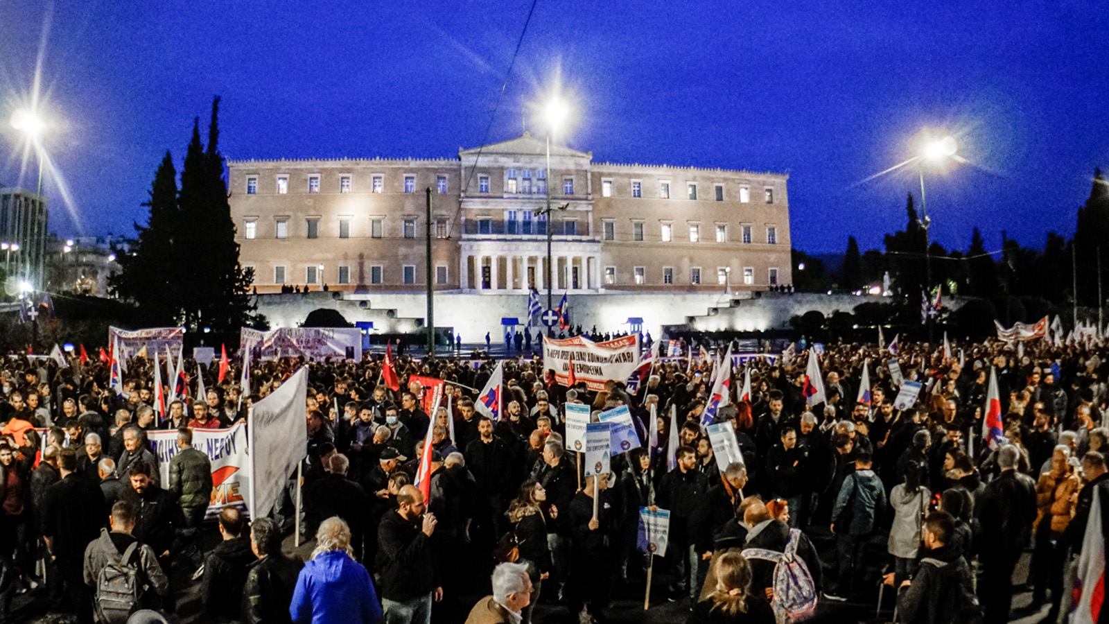 syntagma_sygk-33