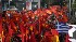 Hausse significative du KKE, un message plein d'espoir pour le peuple