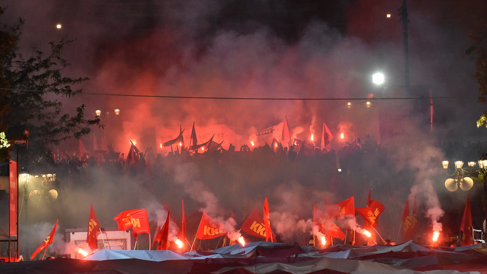 syntagma_sygk-51