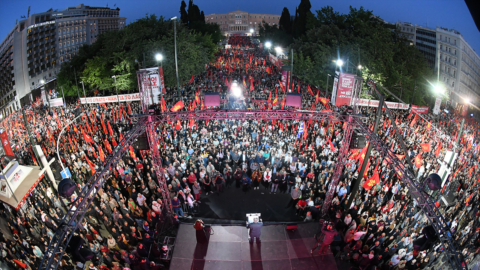syntagma_sygk-59