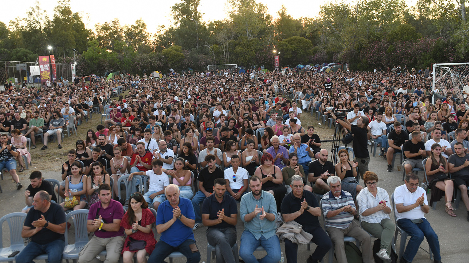 tetarti-kataskinosi-ekd-dimopsifisma-17