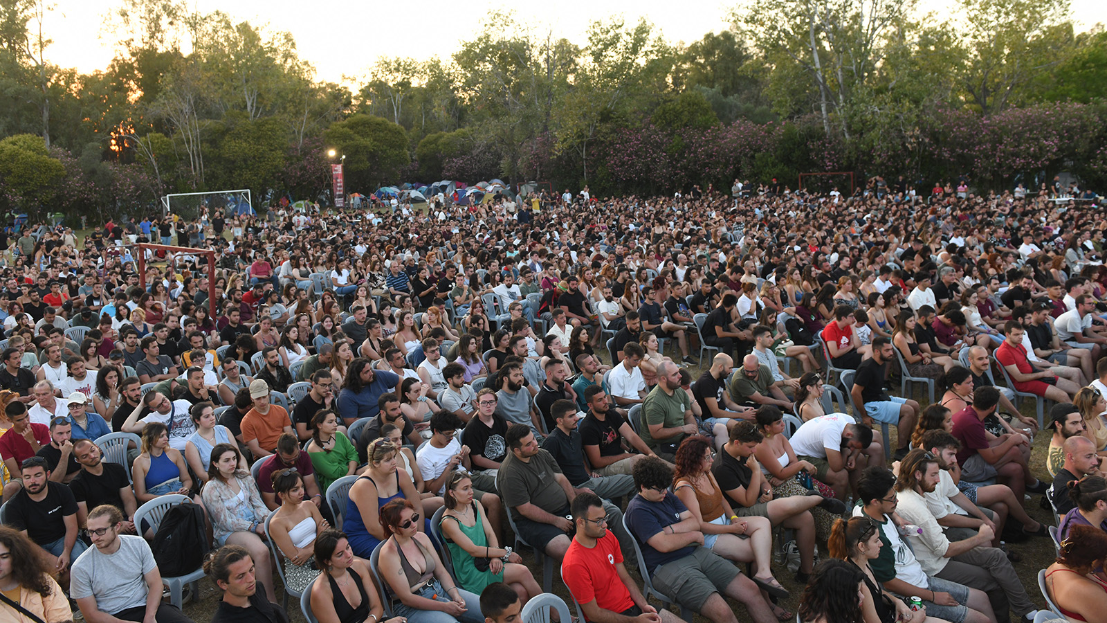 tetarti-kataskinosi-ekd-dimopsifisma-19