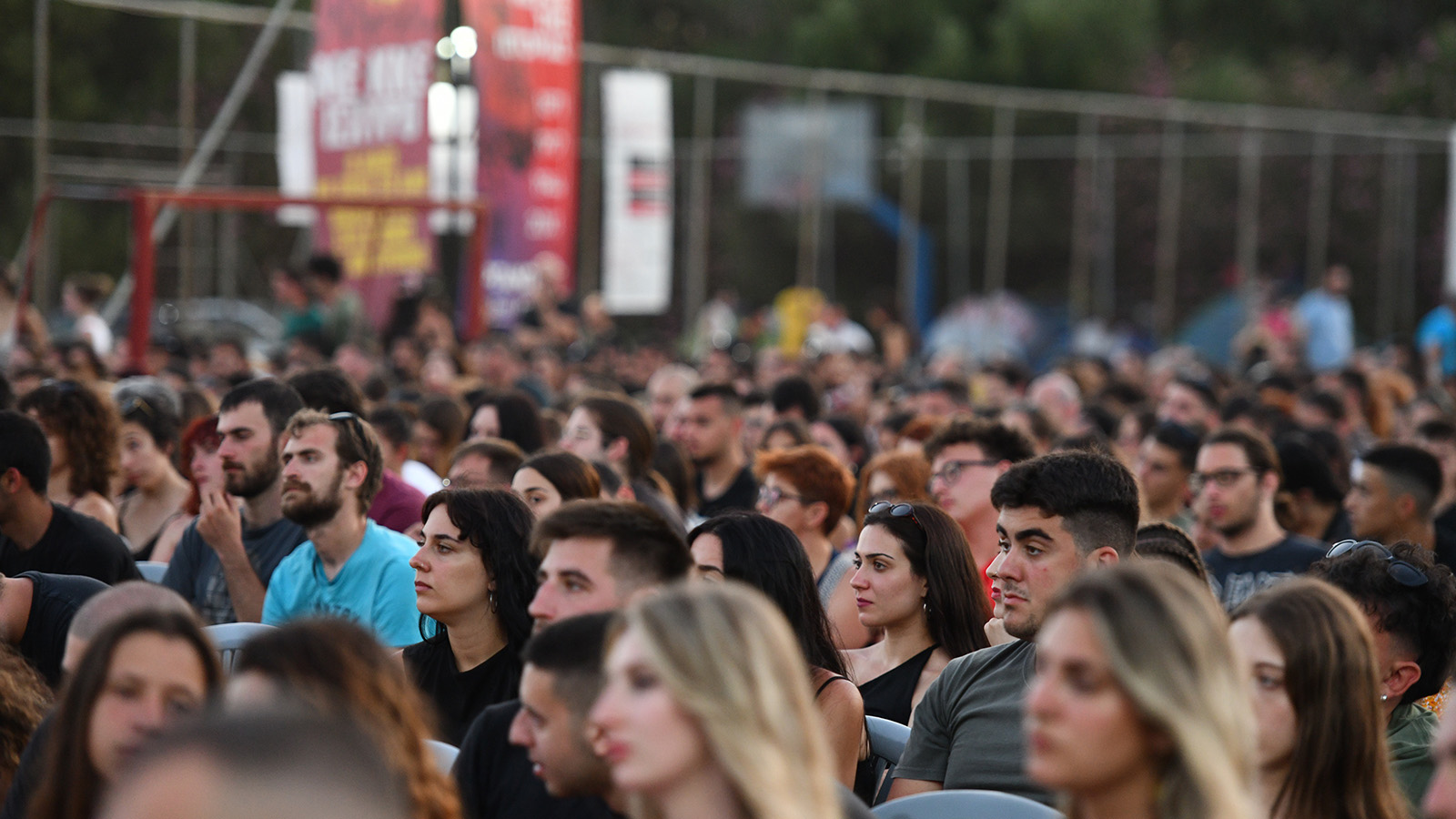 tetarti-kataskinosi-ekd-dimopsifisma-35