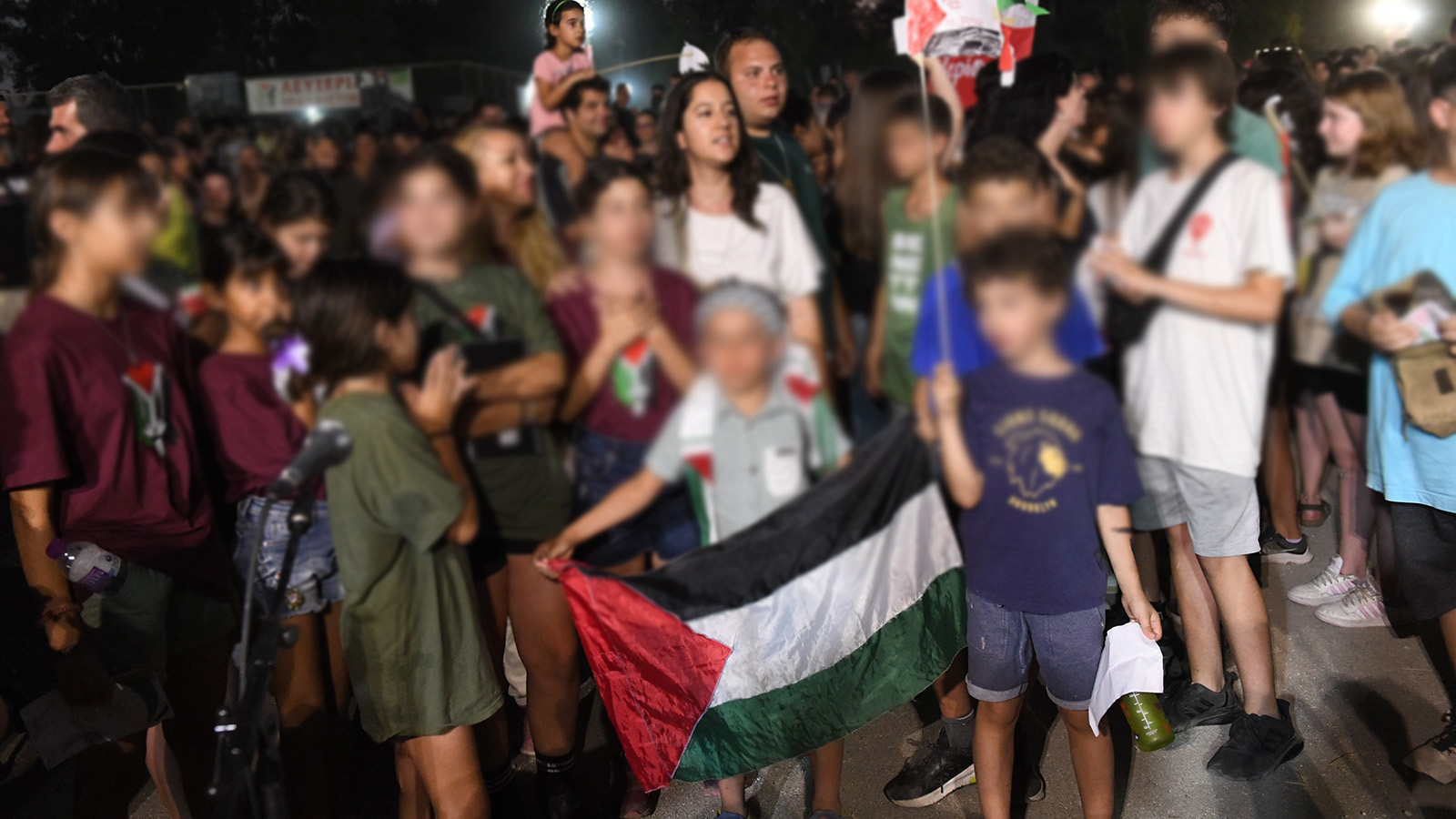 tetarti-kataskinosi-ka-pros-skini-29b