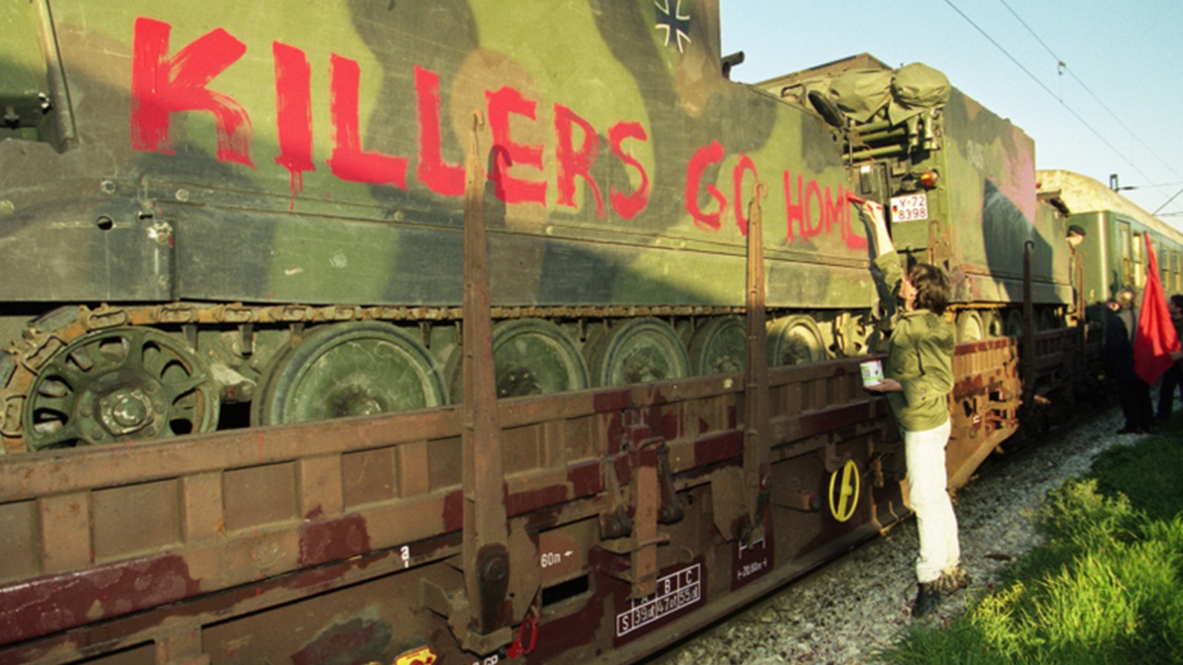 thesnikh-anti-nato-1