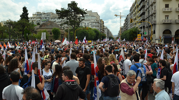 thessalonikh-17-mah-5