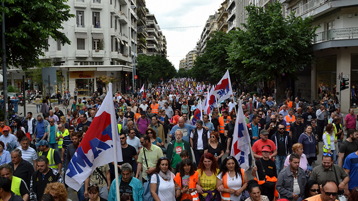 thessalonikh-17-mah-9