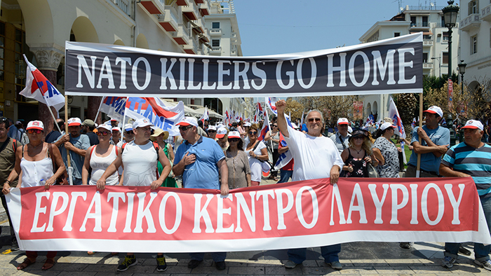 thessalonikh-antiimperialistikh-diadhlwsh-pame-12