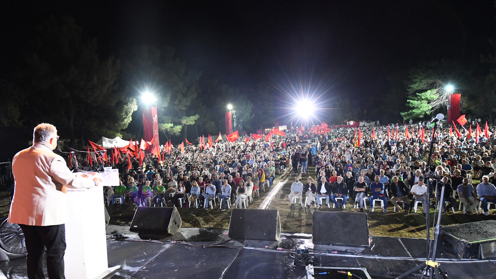 thessalonikh-festival-3-mera-55