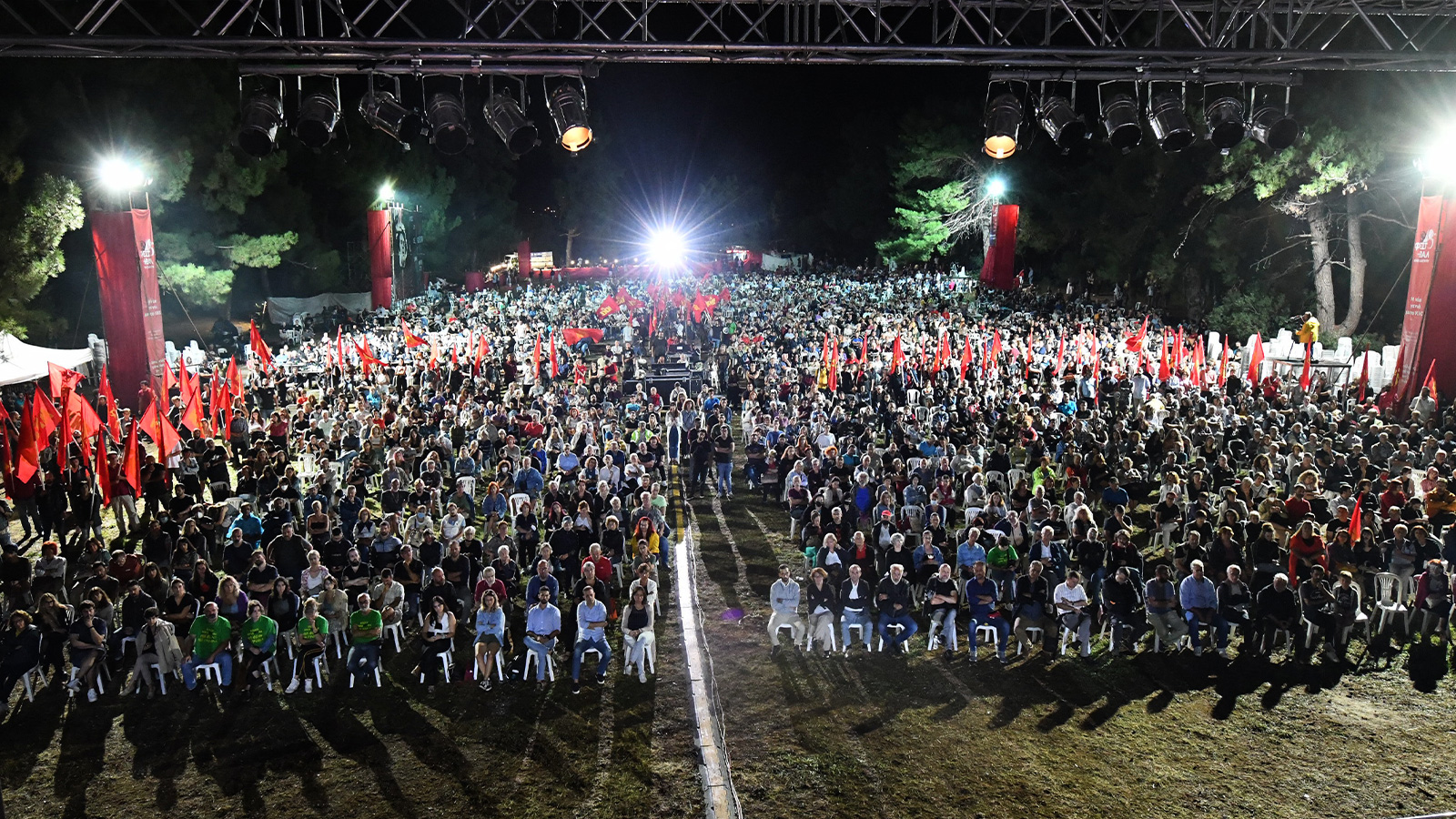 thessalonikh-festival-3-mera-60