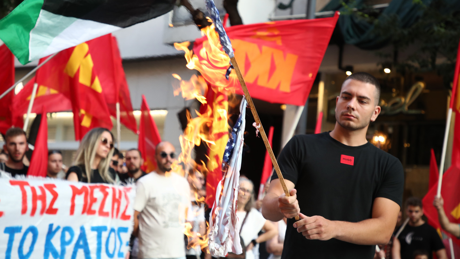 thessalonikh-poreia-2