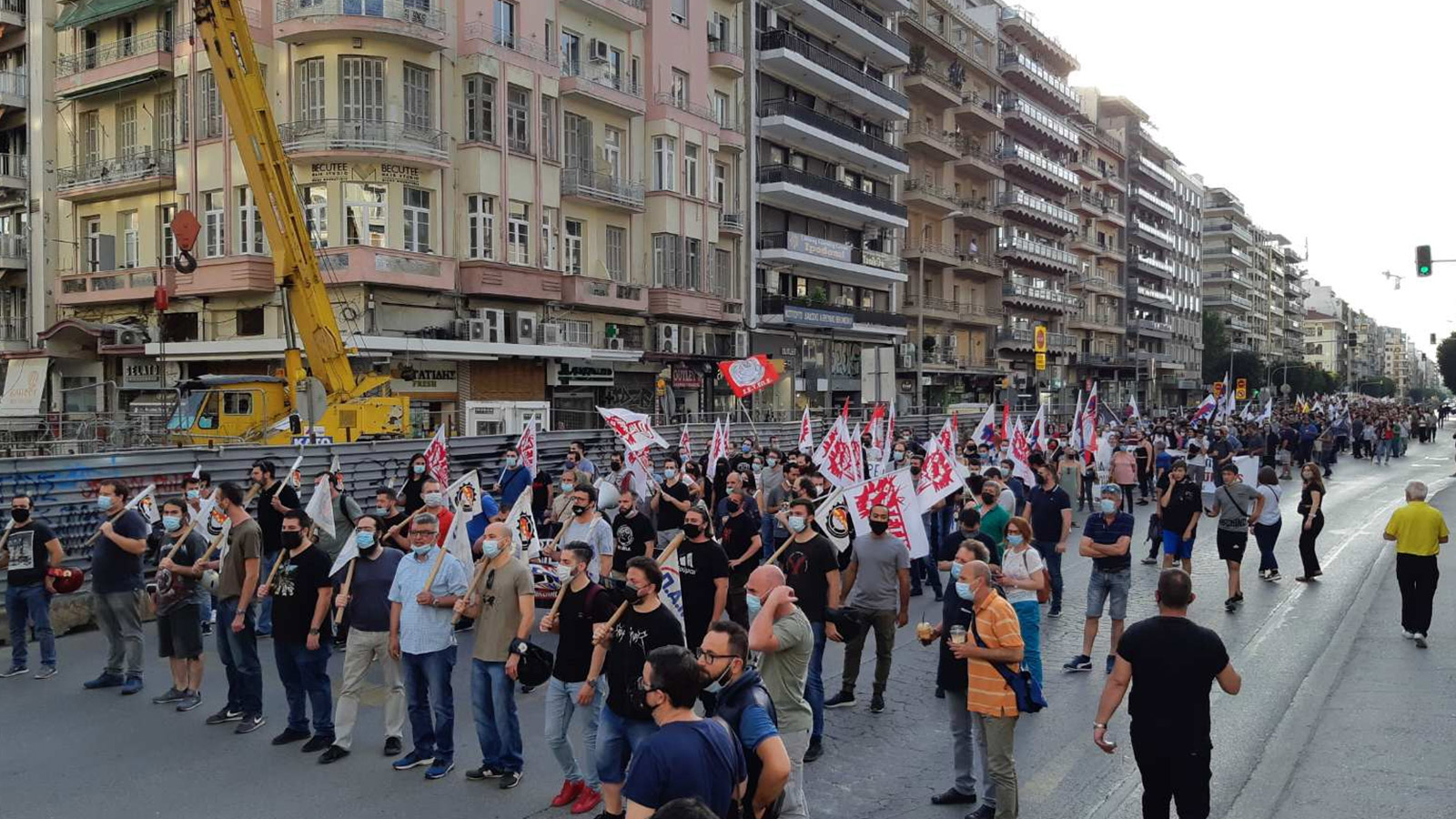 thessalonikh-syllalhthrio-2