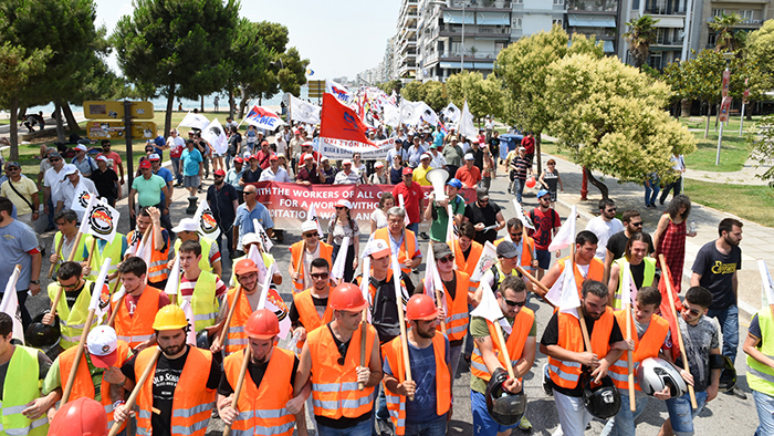 thessalonikh_antiimperialistikh_pame_10